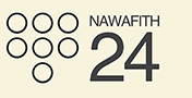 NAWAFITH 24